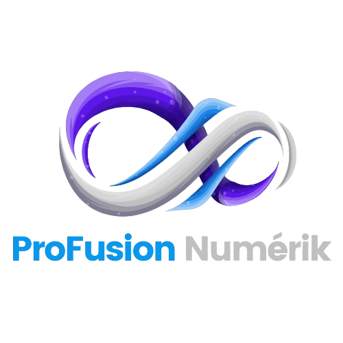 Profusion Numérik